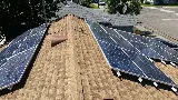 Jersey Solar Power Systems