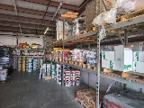 Big D Floor Covering Supplies