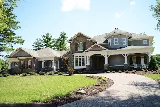 Benchmark Custom Homebuilders Inc. photo 7