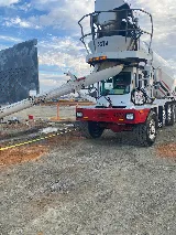 Concrete Service Company Plant 1 photo 2