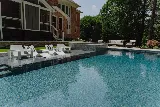 Custom Pools of Atlanta photo 7