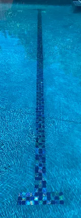 Pete's Pools photo 8