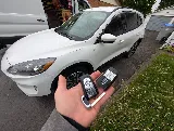 Pop-A-Lock Locksmith Sarnia photo 6