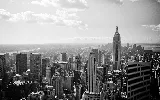 Prime NYC Glass & Windows