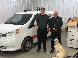 A1 Pest Solutions Inc photo 6