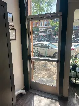 Kennedy Glass in DC photo 6