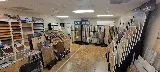 Floors By Moore photo 2