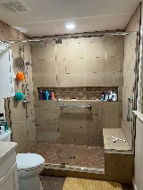 Hatchett Design Remodel photo 5