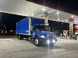 Affordable Movers of Charleston photo 3