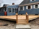 Mandette Roofing Plus photo 2