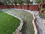 Texas Lawn Legends photo 7