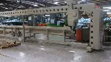 Butler Electric LLC