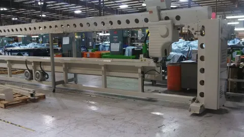 Butler Electric LLC photo 1
