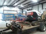Miller & Humphrey Plumbing & Electric Inc. photo 3