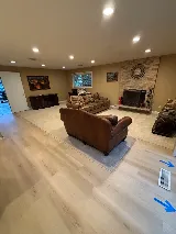 NW Flooring & Interiors LLC. photo 8
