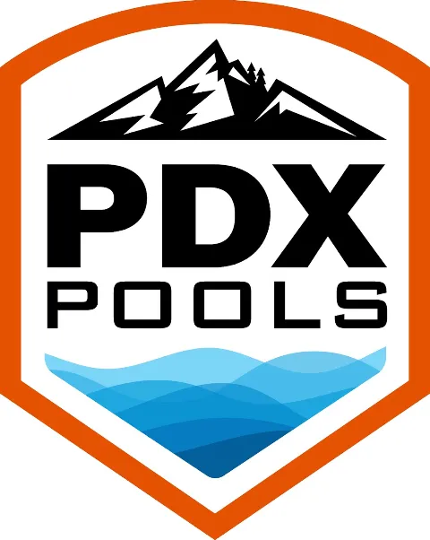 PDX Pools photo 1