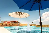 Prestigious Pools photo 6
