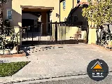 Best Garage Door & Gate Repair Services photo 7