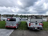 American Pest Solutions at Miramar photo 3