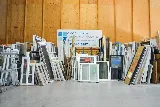 Clear Choice Windows & Doors photo 8