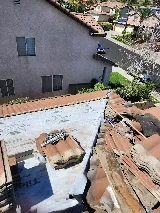 AFFORDABLE ROOFING for all photo 2