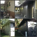 PORTLAND PAINTING & RESTORATION Inc photo 8