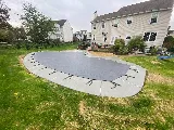 DS Pool Service photo 3