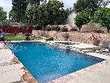 Bertino Pool Service upland photo 2