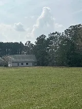 Southeast SolarPros photo 8