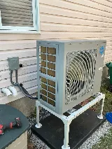 JD Swallow Heating & Cooling photo 6
