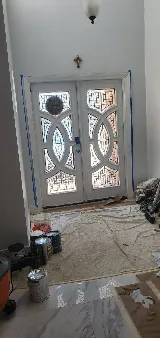 JA Painting Services Inc photo 6