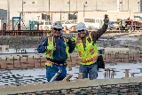 Wollam Construction photo 4