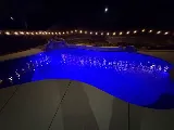 Premier Pools & Spas photo 5