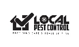 Local Pest Control Ltd photo 9