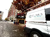 Cline's Heating and Air photo 6