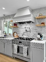 Buffalo Renovators, Inc. photo 8