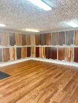 Superior Hardwood Flooring Inc. photo 3