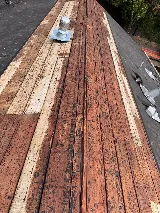 Marina Bay Roofing photo 5