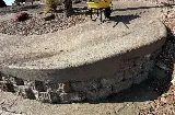 Bedrock Premier Concrete photo 2