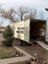 Two Men and a Truck Moving photo 5