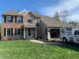 Definis and Sons Window and Door Inc. photo 7