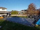 K. Wind Pool Services photo 8