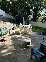 Avanza Landscaping & Maintenance photo 3