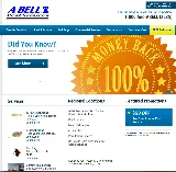A Bell Pest Services photo 2
