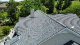 Innovative Roofing & Siding Inc photo 4
