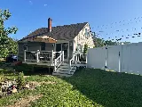 Brittivia Homes & Construction photo 4