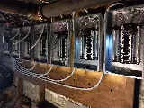 C W Electrical Services Inc photo 7