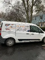 Fast Response Locksmith photo 3