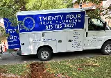 Twenty Four Hour Plumbing