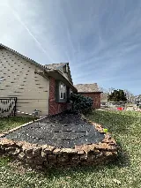 Ferry Lawnscapes LLC photo 5